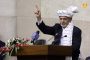 Ghani blames 'abrupt' US withdrawal for deteriorating security in Afghanistan