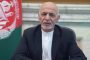 Biden says does not regret Afghanistan pullout decision