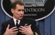 US continues talks with Pakistan on safe havens: Pentagon