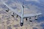 US sends B-52s to bombard Taliban in Afghanistan