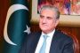 Pakistan FM says Taliban won't allow ISIS penetration in Afghanistan