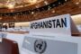 ادامه نگرانی‌ها از حضور نیافتن زنان و دختران افغانستان در نشست سوم دوحه