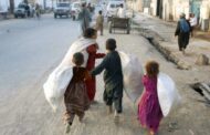 افزایش کودکان کارگر در جاده‌های پایتخت