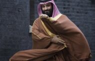 محمد بن سلمان در آستانه خطر ترور