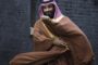 محمد بن سلمان در آستانه خطر ترور