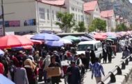 عفو بین‌الملل: جامعه افغانستان در ناامیدی به سر می‌برد