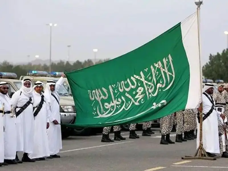 اعدام یک افغان در عربستان سعودی