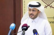 قطر: تبادل زندانیان میان امارت اسلامی و امریکا با میانجی‌گری آن کشور فراهم شده‌است