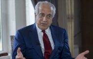اتهام تازه برضد پاکستان: انتقال داعش به افغانستان زیر پوشش اخراج پناه‌جویان