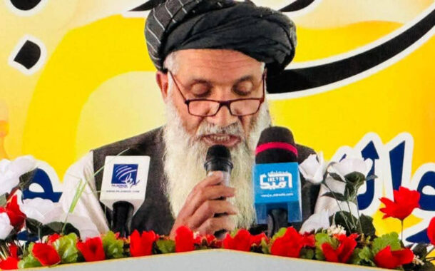 بزرگداشت از روز جهانی زنبورعسل در پکتیا