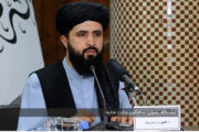 استرداد ده‌ها جریب زمین غصب شده در بغلان