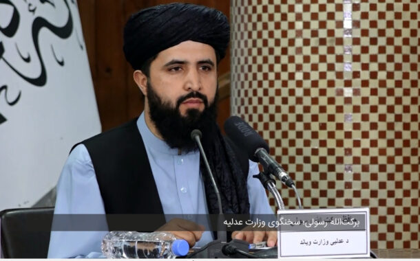 استرداد ده‌ها جریب زمین غصب شده در بغلان